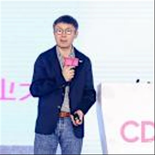 iQIYI showcases strategic response to TV drama industry trends: short-form content and technological innovation drive growth