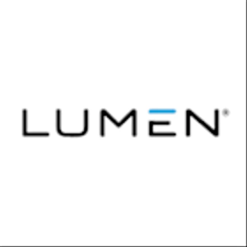 Lumen Technologies Inc (LUMN) Q1 2025 Earnings Call Highlights: Navigating Revenue Declines ...