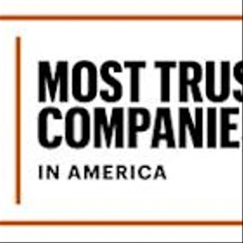 Internova Travel Group Named to Forbes' List of Most Trusted Companies in America