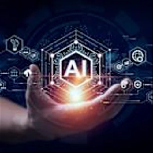 If You Are Bullish on Agentic AI and Nvidia, Buy This 1 Stock