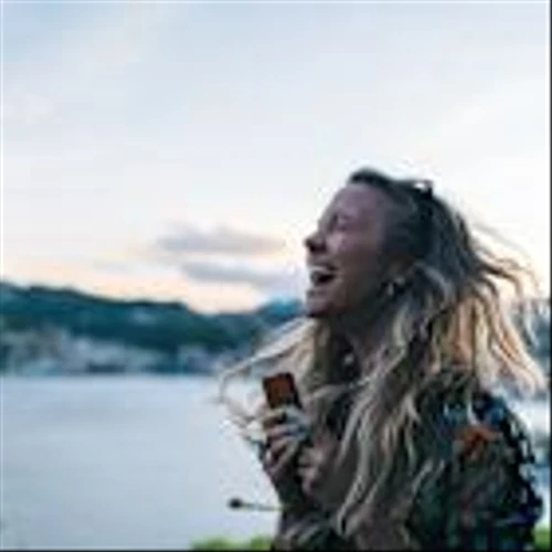 2 Healthcare Stocks for Individual Investors With a 30-Year Time Horizon