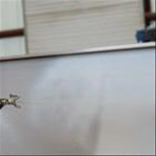 PPG underscores critical role of accurate fire testing in passive fire protection
