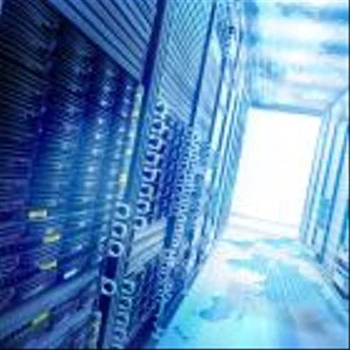 Amphenol's Datacom Growth Momentum Continues: A Sign of More Upside?