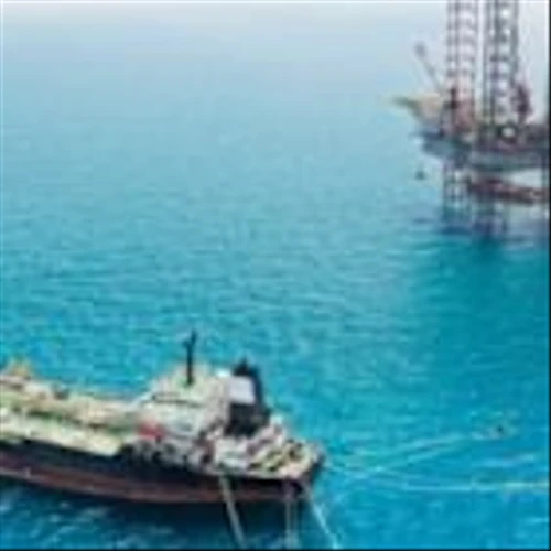 Global Oil Majors Return to Frontier Exploration for Growth