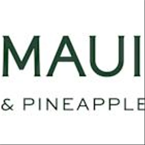 Maui Land & Pineapple Company, Inc. Reports Fiscal First Quarter 2025 Results and Announces New Scalable Agri-Business Venture