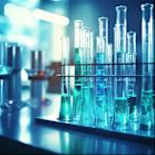 Is Janux Therapeutics Inc. (NASDAQ:JANX) the Best Up and Coming Stock to Buy According to Wall Street Analysts?