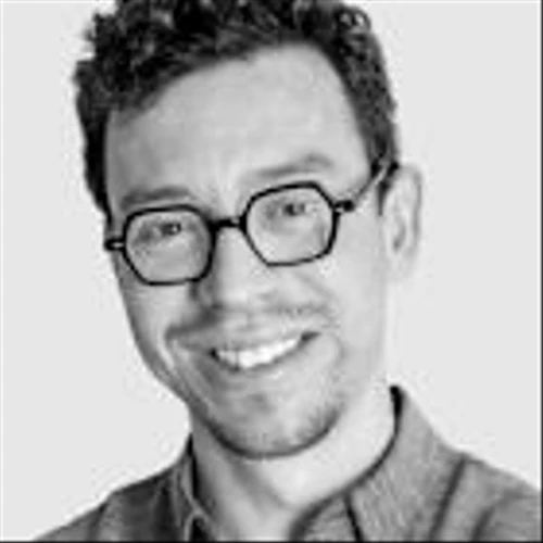 In Any Language, Duolingo Is a Winner Under Luis von Ahn