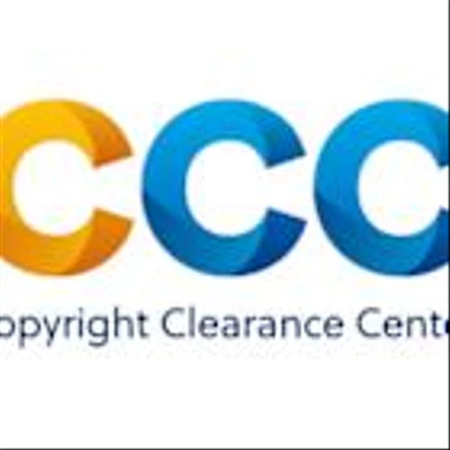 CCC to Host Free LinkedIn Live Event on Responsible AI in Practice on October 30