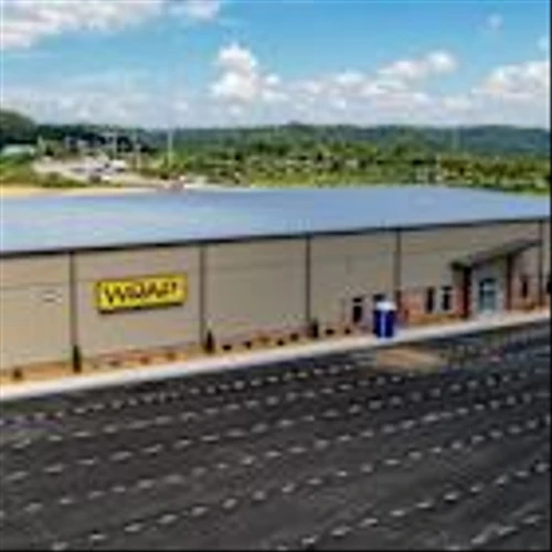 Wrap Technologies Opens New Virginia Facility to Scale BolaWrap® and C-UAS Drone Solutions; Committed to All-American Made Production