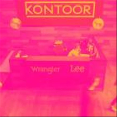 Firing on All Cylinders: Kontoor Brands (NYSE:KTB) Q2 Earnings Lead the Way
