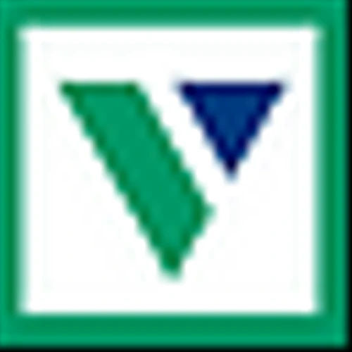 374Water Inc (SCWO) Q4 2024 Earnings Call Highlights: Navigating Revenue Decline and Strategic ...