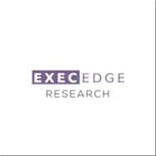Exec Edge Launches Research Coverage with Initiation Notes on FLD, CLYM, STKS, REX, ACB