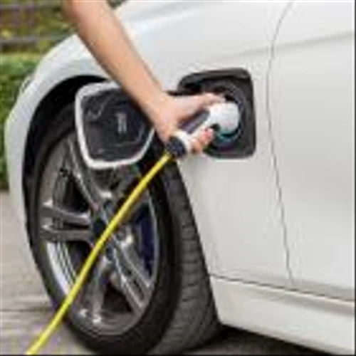 How the EV market will be shaped in US, China in 2024