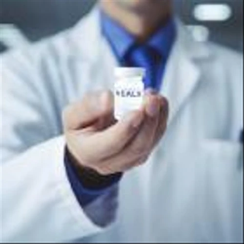 Ovid Therapeutics Inc. (OVID): One of the Best Penny Stocks to Buy Under $1 According to Hedge Funds?