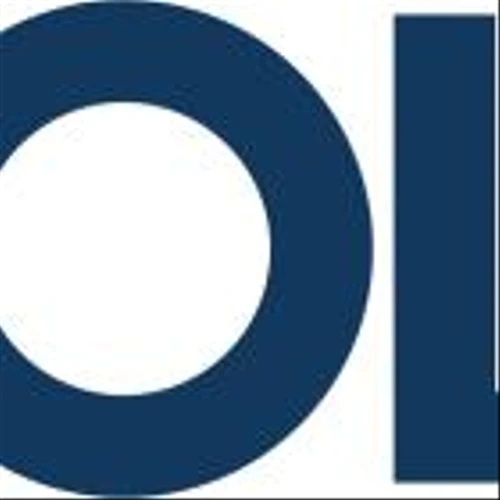 CoolCo Enters Into a Long-Term Charter With GAIL (India) Limited for Newbuild LNG Carrier