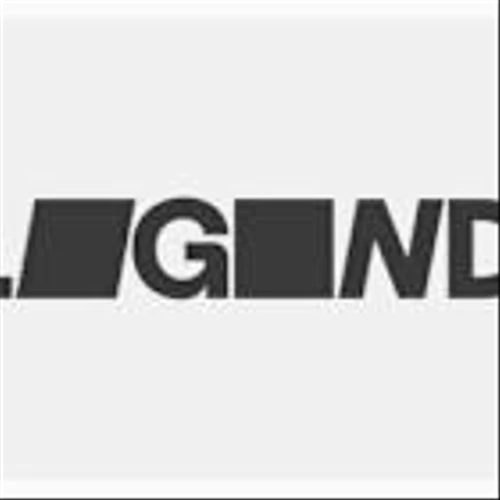 LGND Raises $9M to Make Earth Data Intuitive and Actionable