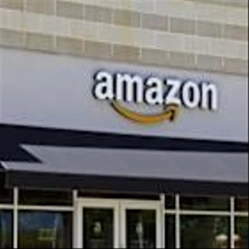 Emerging Markets Show Strong Growth: Will AMZN Stock Benefit?