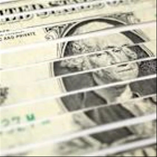 Is This the Best Dividend King Stock to Buy Right Now?