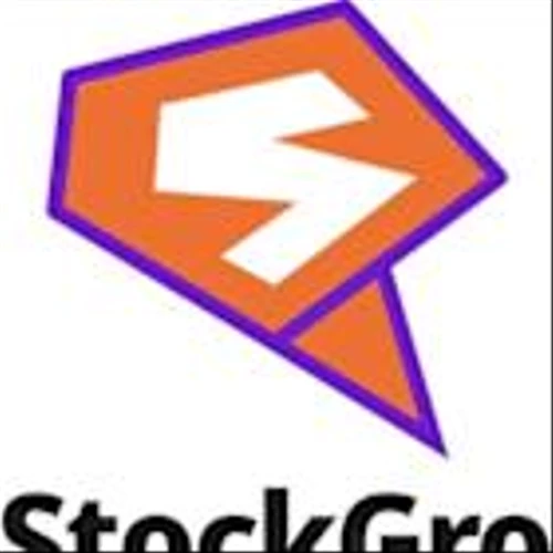 StockGro Launches Stoxo: India's First Stock Market AI Research Platform That Turns Confusion into Conviction
