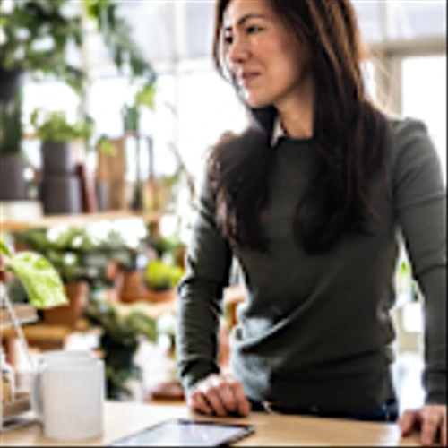 There’s a new 1099-K threshold: What you should know if you get paid via Venmo, Cash App or PayPal