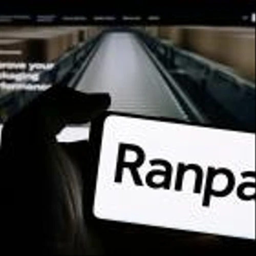 Ranpak sees 5.5% increase in net revenue in Q2 FY24