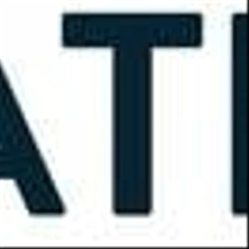 Patrick Industries, Inc. to Participate in Upcoming Investor Conferences