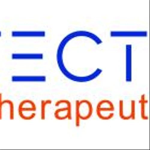 Tectonic Therapeutic Announces Closing of Merger with AVROBIO as well as Concurrent Private Placement of $130.7 Million