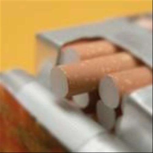 Best Stock to Buy and Hold Forever: Altria Group vs. Philip Morris International