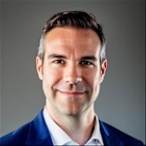 SpartanNash names Matt Plumb VP Marketing, Retail banners