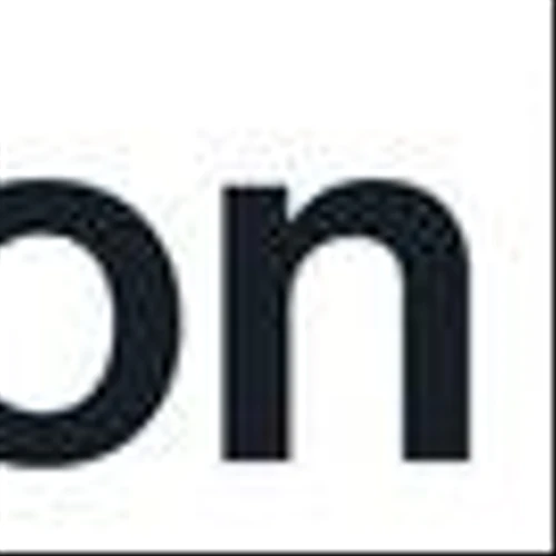 Mission North Expands Financial Services Practice with New Leadership and Clients