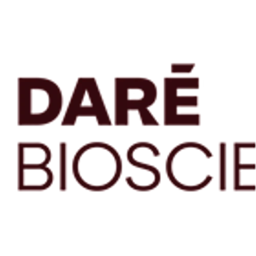 Daré Bioscience Highlights Commercial Launch Readiness for DARE to PLAY™ Sildenafil Cream; November 17th Webinar to Feature Leading Clinicians Discussing Clinical Data and Potential Impact in Women’s Sexual Health