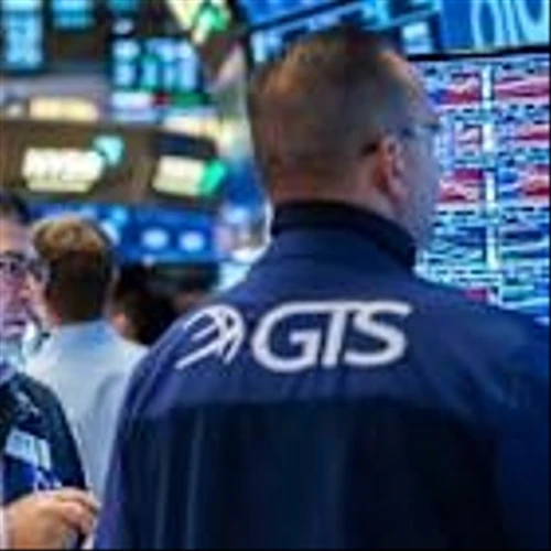 These Stocks Are Moving the Most Today: Alphabet, Nvidia, Apple, Dell, HP Inc., and More