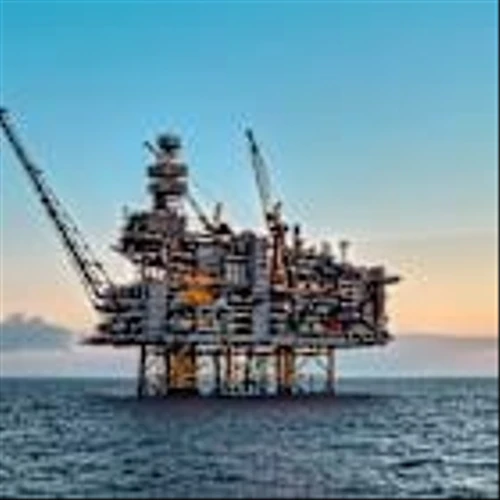 ExxonMobil Australia, Woodside approve $221m for Turrum phase three gas project