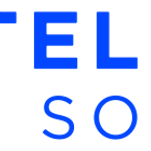 Intelligent Bio Solutions and Spjotgard Drive Rapid Adoption of Fingerprint Drug Testing Across Scandinavia