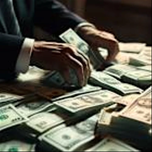 Intercorp Financial Services Inc. (IFS) Joins Top Five Holdings at Lingohr Asset Management