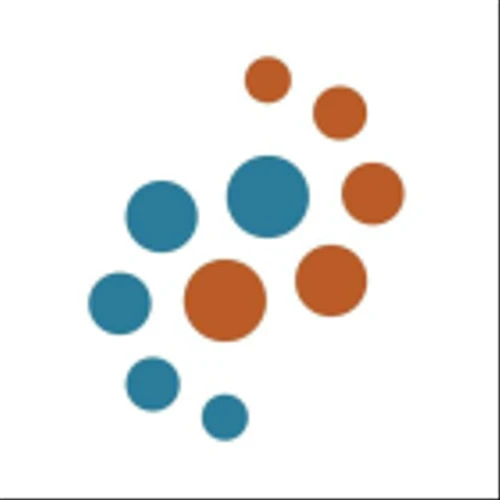 Cidara Therapeutics Inc (CDTX) Reports Q3 2023 Financial Results