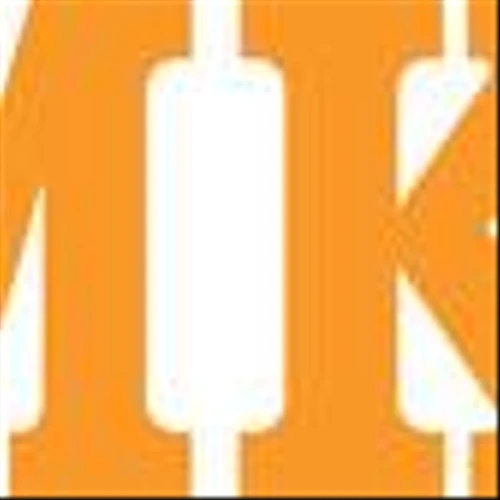 Timken Rings NYSE Opening Bell, Celebrating 125 Years of Innovation