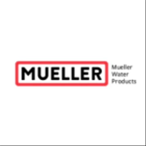 Mueller Water Products Inc (MWA) Q1 2025: Everything You Need To Know Ahead Of Earnings