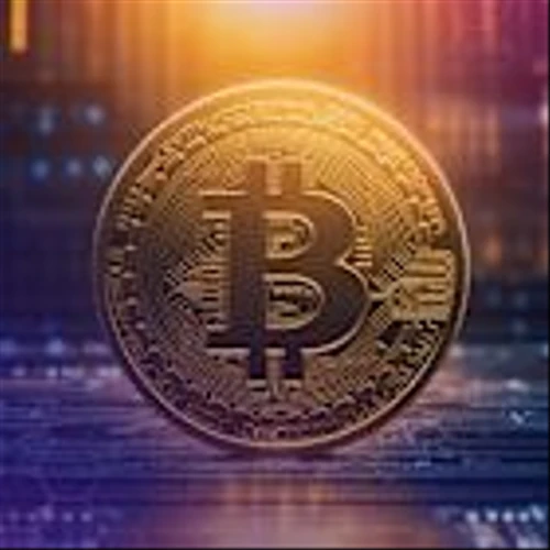 Harvard Bets Big on Bitcoin With $443M Stake, Outpacing Gold 2-to-1