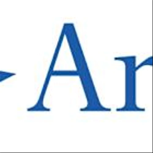 Arch Capital Group Ltd. to Report 2025 First Quarter Results on April 29