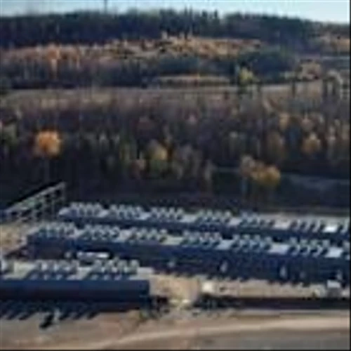 Bitcoin mining news: Cipher lands $5.5B AWS lease, IREN inks $9.7B Microsoft deal, and public bitcoin miner Q3 earnings