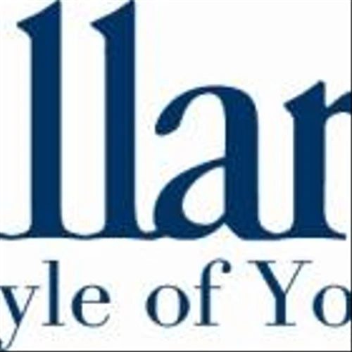 Dillard’s, Inc. Announces $0.25 Cash Dividend