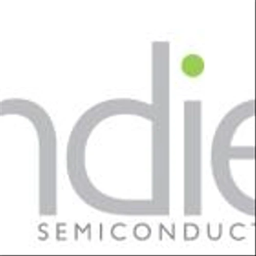 indie Semiconductor Announces New Employee Inducement Grants