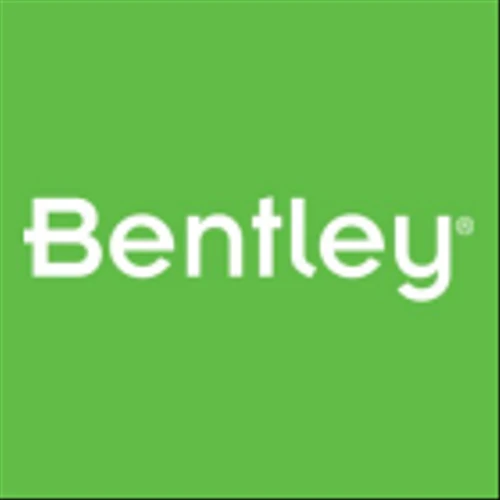 Decoding Bentley Systems Inc (BSY): A Strategic SWOT Insight