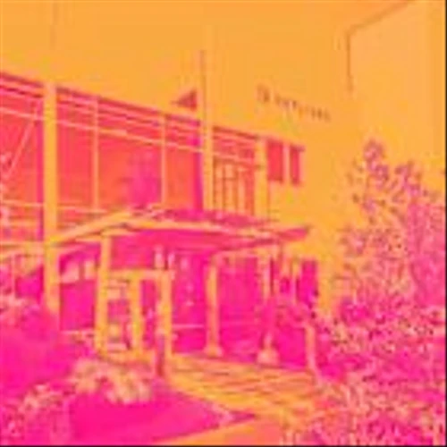 1 Volatile Stock to Target This Week and 2 We Turn Down