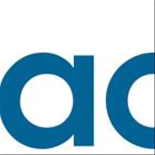 Viracta Therapeutics Announces Orphan Drug Designation Granted by the U.S. FDA to Nana-val for the Treatment of Nasopharyngeal Carcinoma