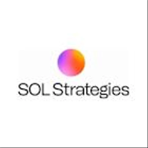 SOL Strategies to Participate in Water Tower Research Fireside Chat on March 19