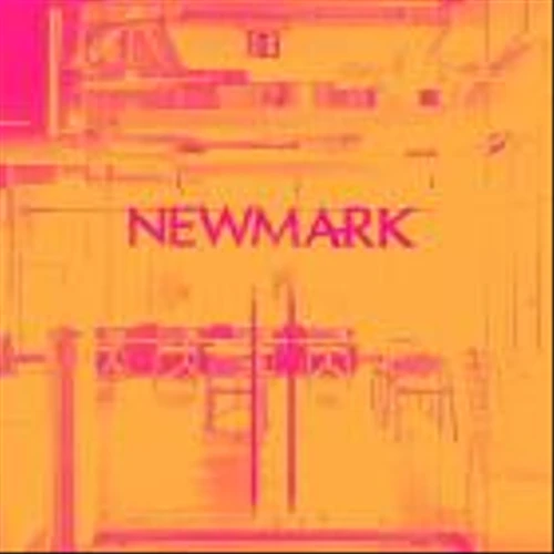 Newmark (NMRK): Buy, Sell, or Hold Post Q4 Earnings?