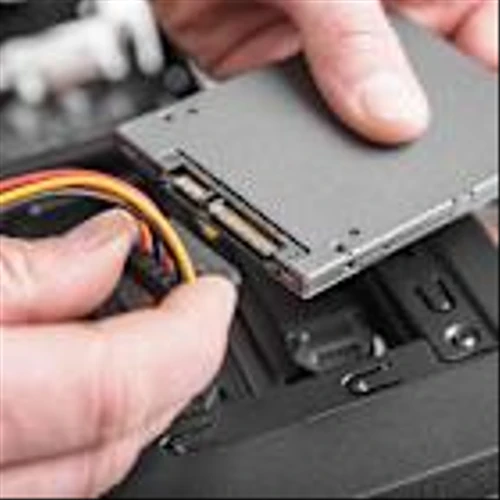 Seagate (STX)’s Gains Are Remarkable, Says Jim Cramer