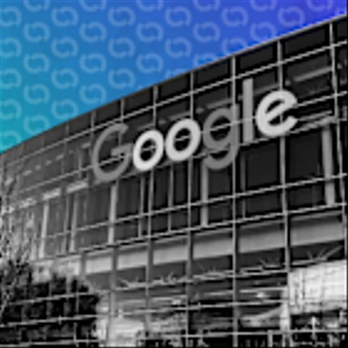 Google Reveals Layer-1 'Universal Ledger' Plans as Circle, Stripe Prep Rival Chains